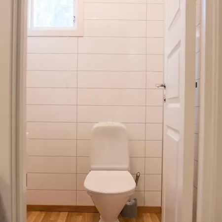 Modern Comfort With Panoramic View Lägenhet Tromsø